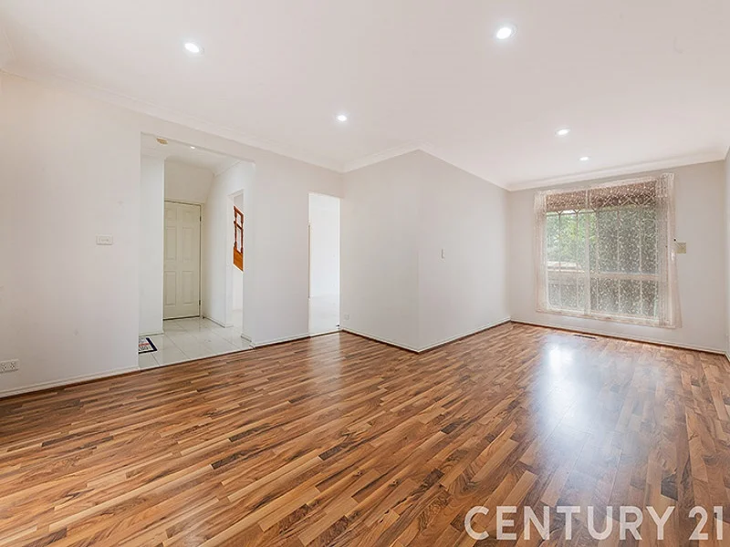 Additional image 2 of 1A Moroney Street, Oakleigh VIC 3166