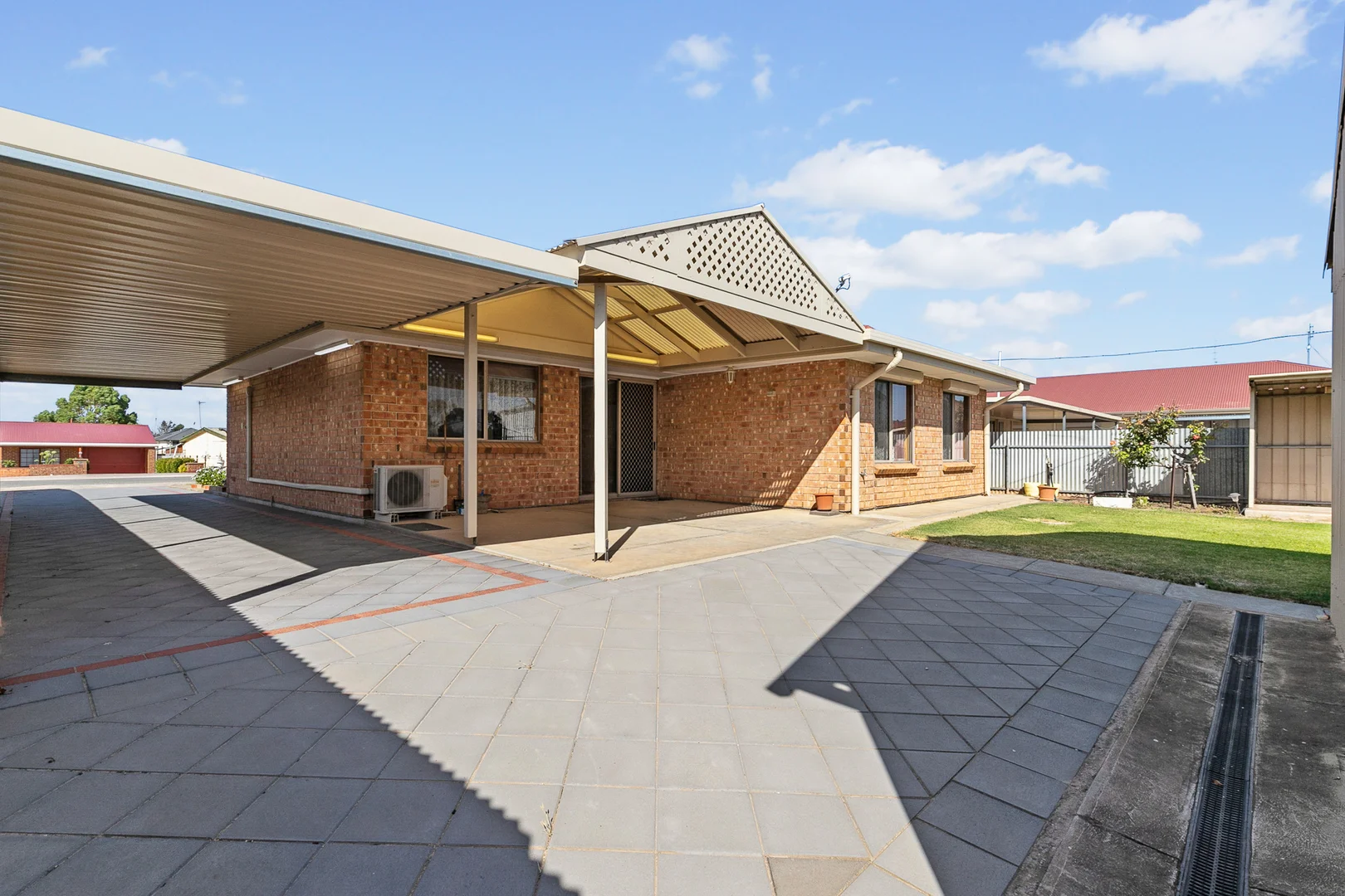 Image 15