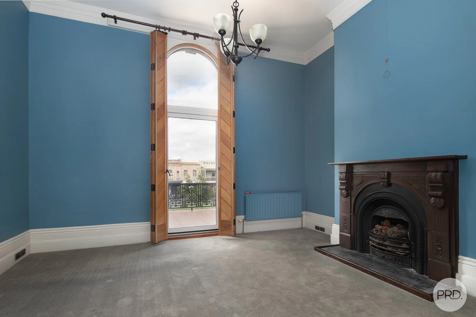 428 Sturt Street, Ballarat Central VIC 3350