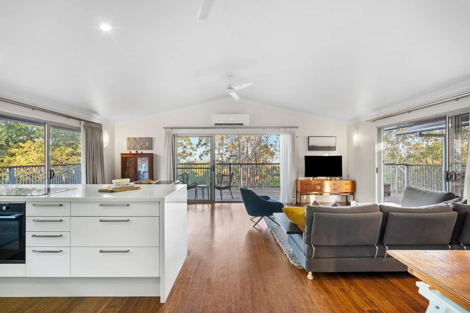 Additional image 4 of 9 Range Crescent, Laidley QLD 4341