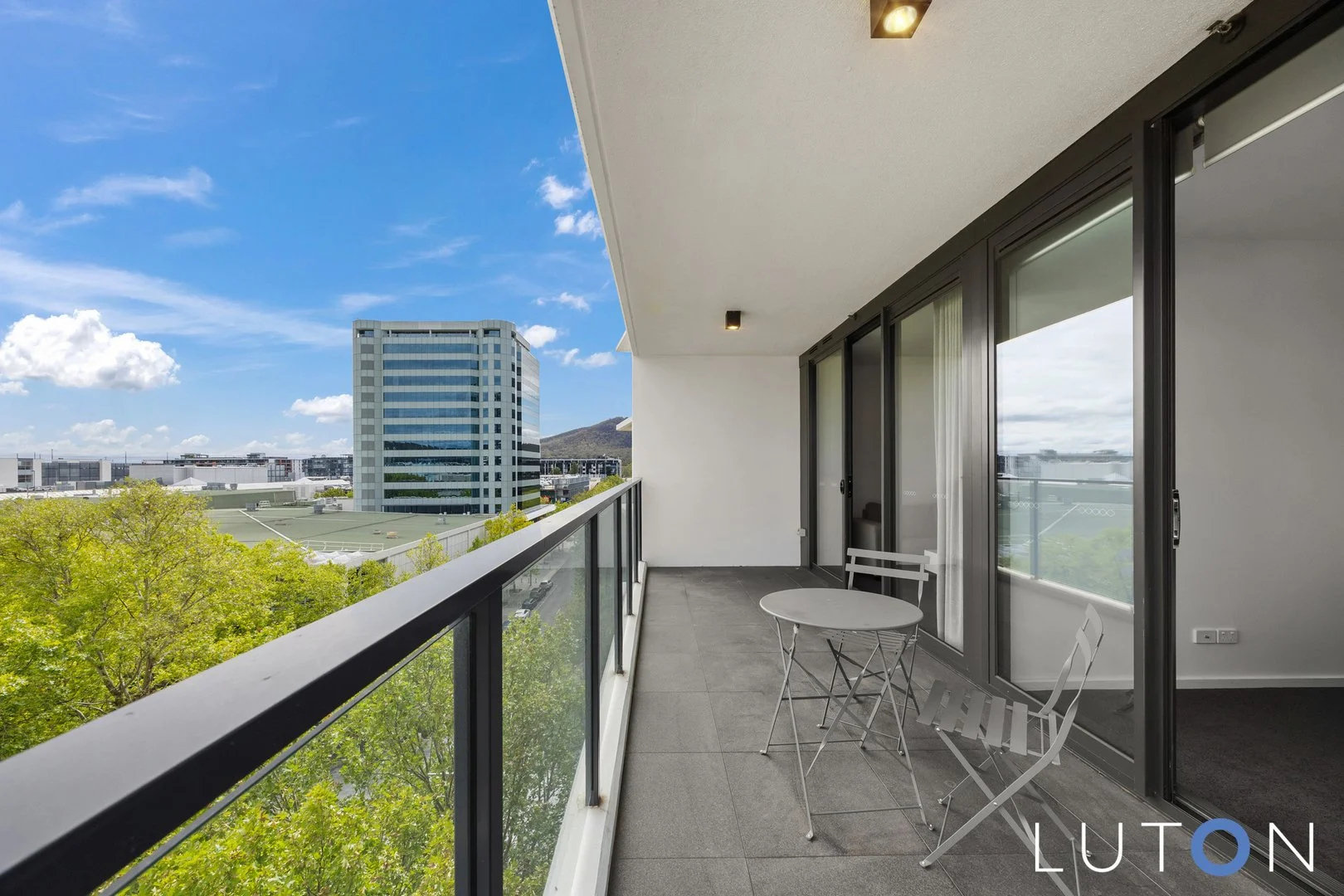 31/260 City Walk, City ACT 2601