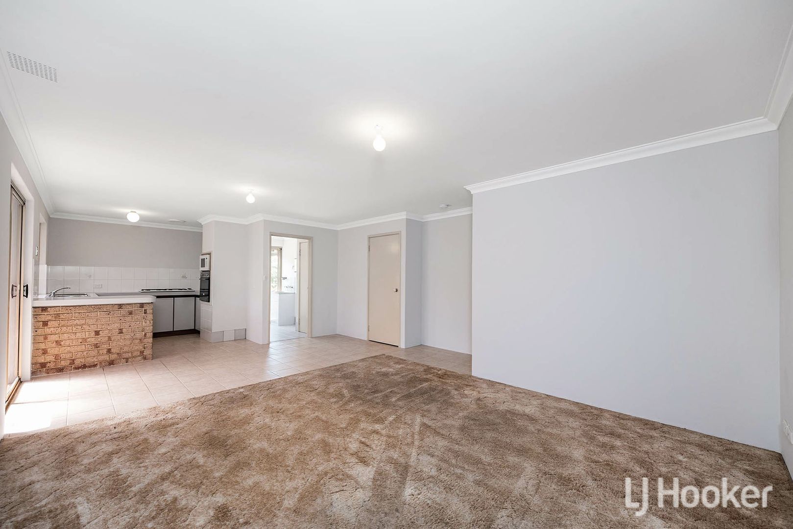 38/208 Burslem Drive, Maddington WA 6109, Image 1