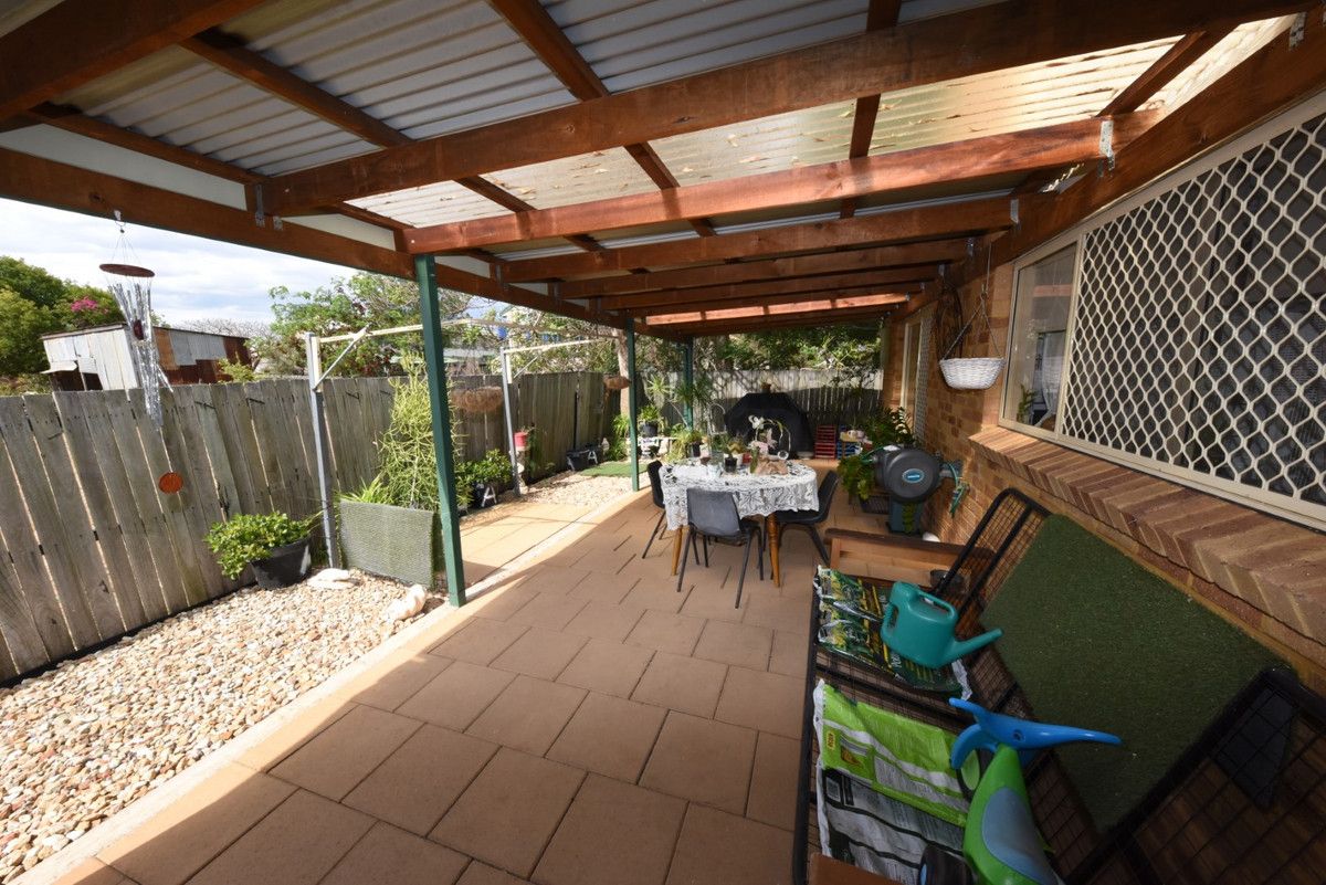 3/2 Gaul Street, Gatton QLD 4343, Image 2