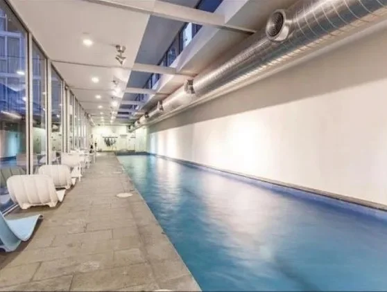 Additional image 7 of 808/483 Swanston Street, Melbourne VIC 3000