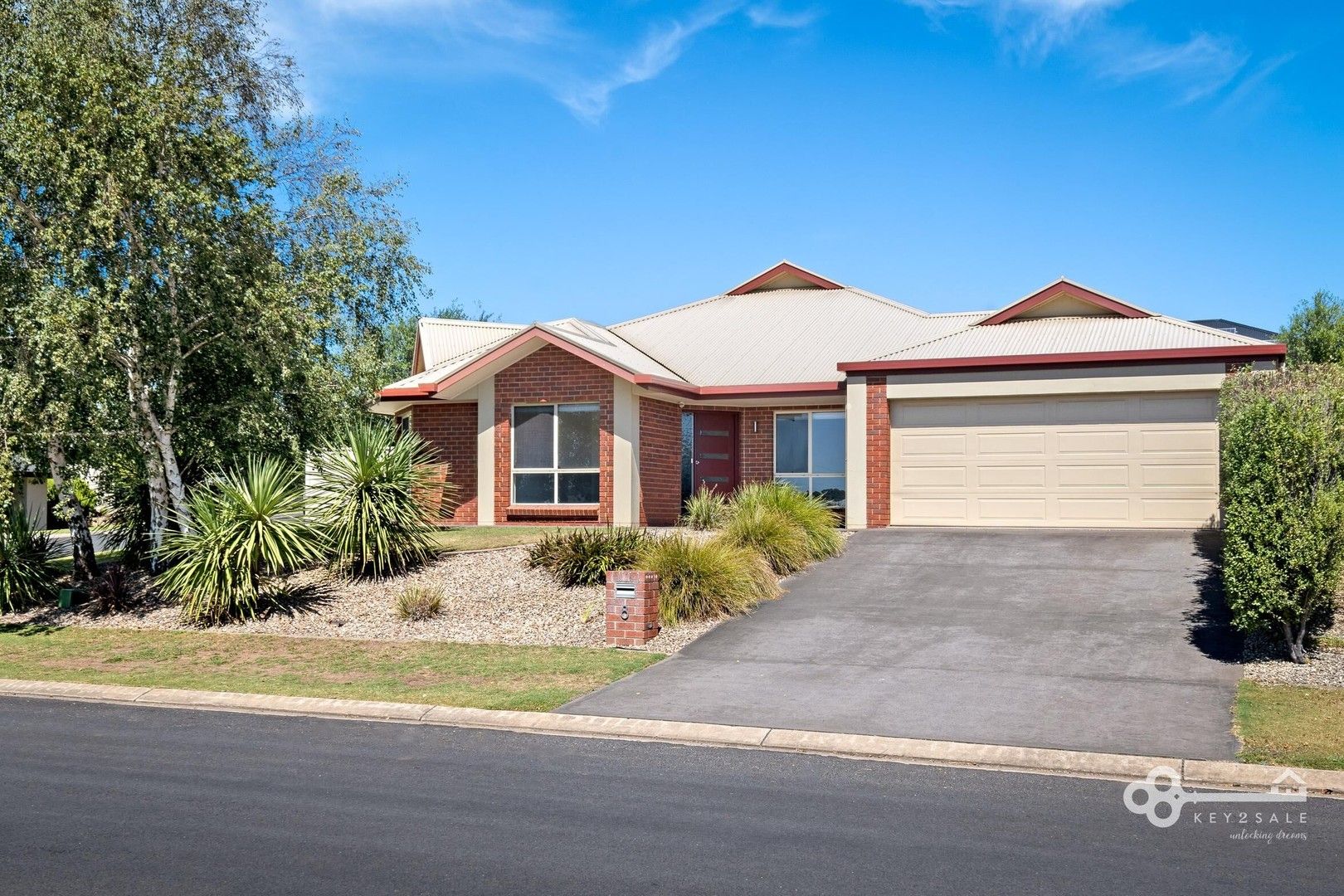 8 Mayflower Court, Mount Gambier SA 5290, Image 1