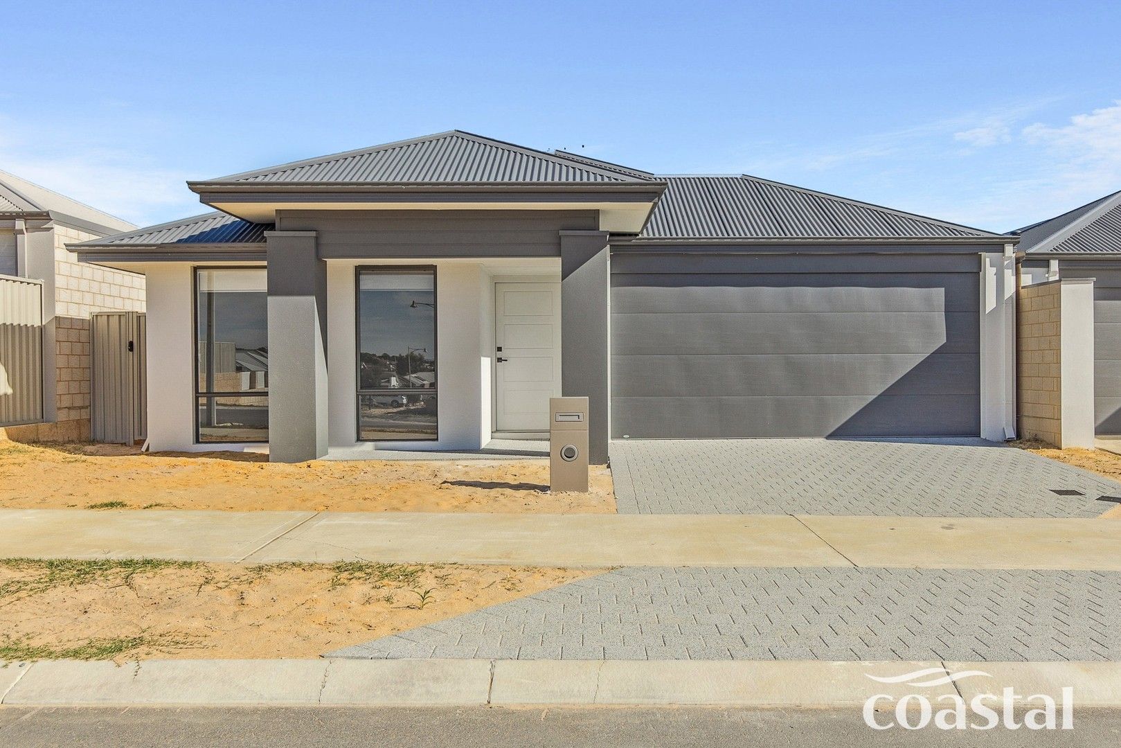 21 Woodleigh St, Golden Bay WA 6174, Image 0