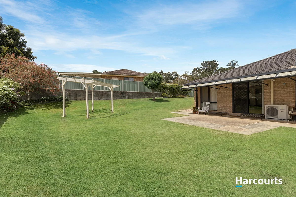 Additional image 13 of 57 Fairfax Street, Rutherford NSW 2320