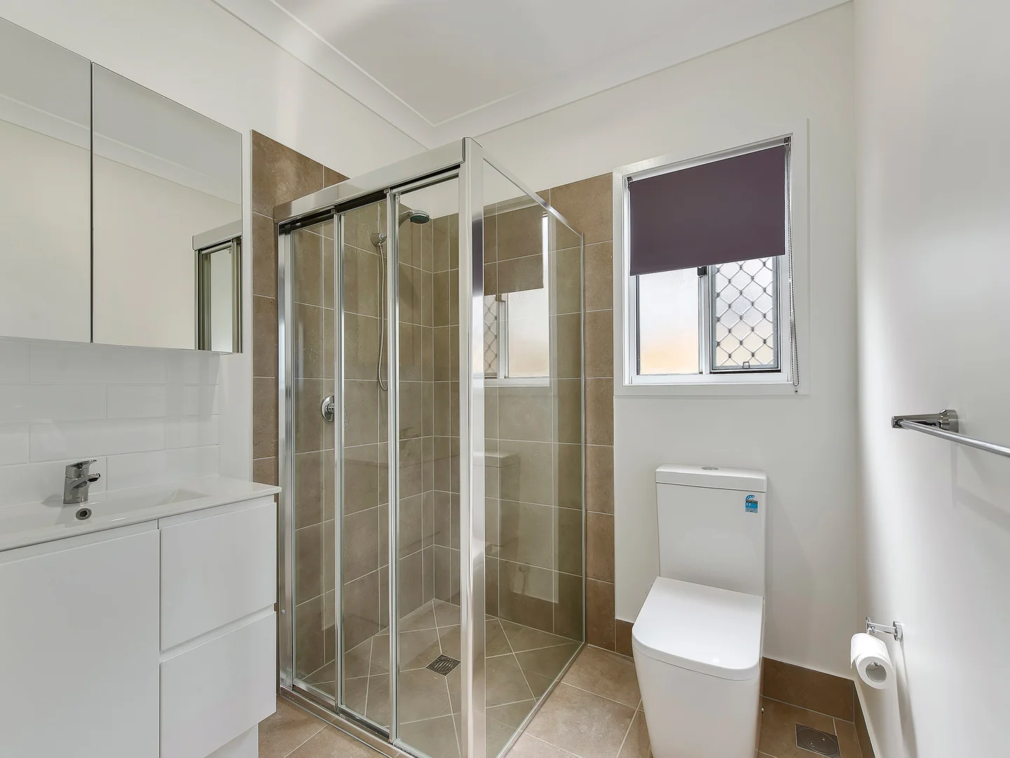 Additional image 13 of 60a Nearra Street, Deagon QLD 4017