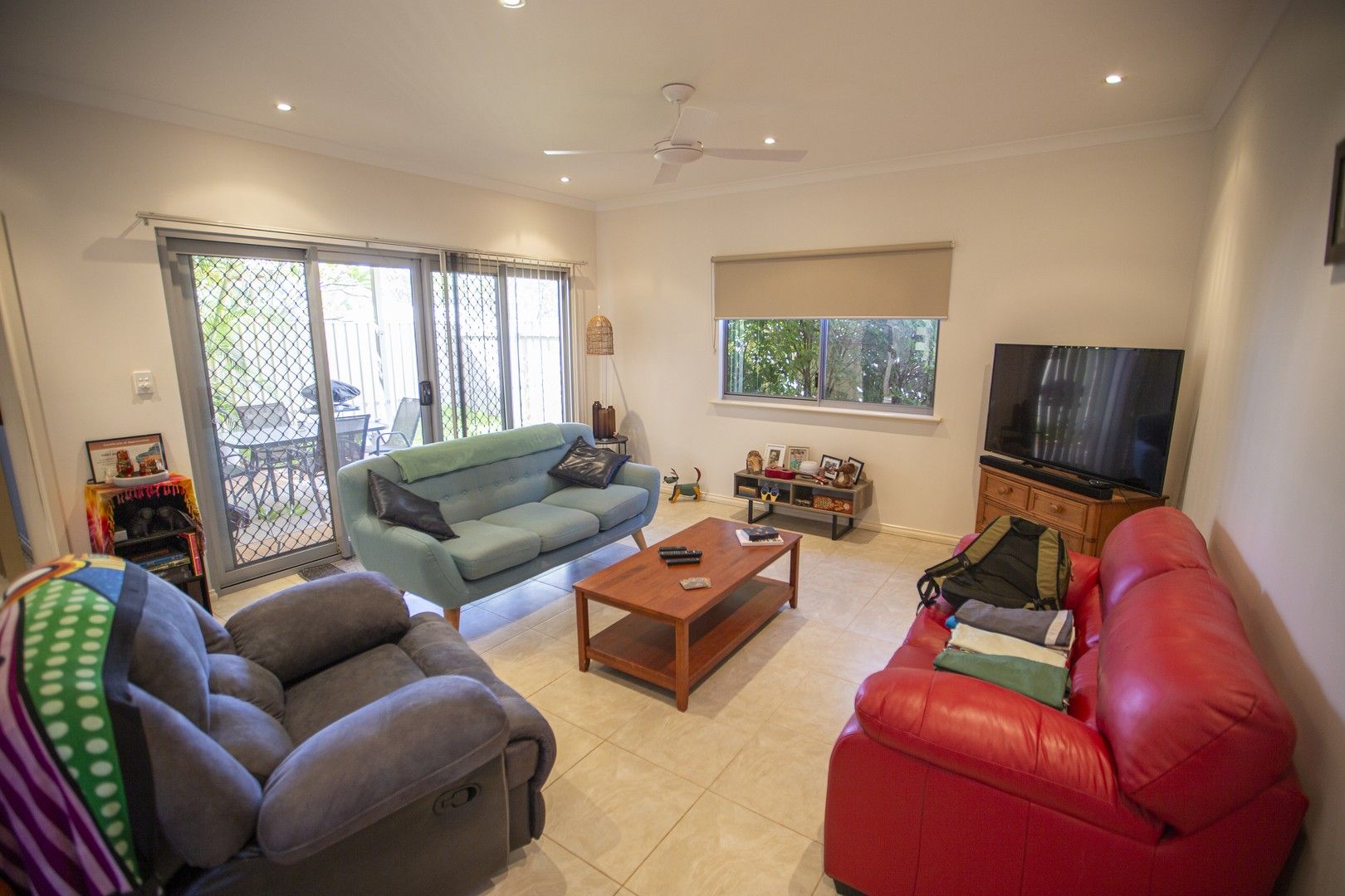 Unit 12/99 Greene Place, South Hedland WA 6722, Image 1