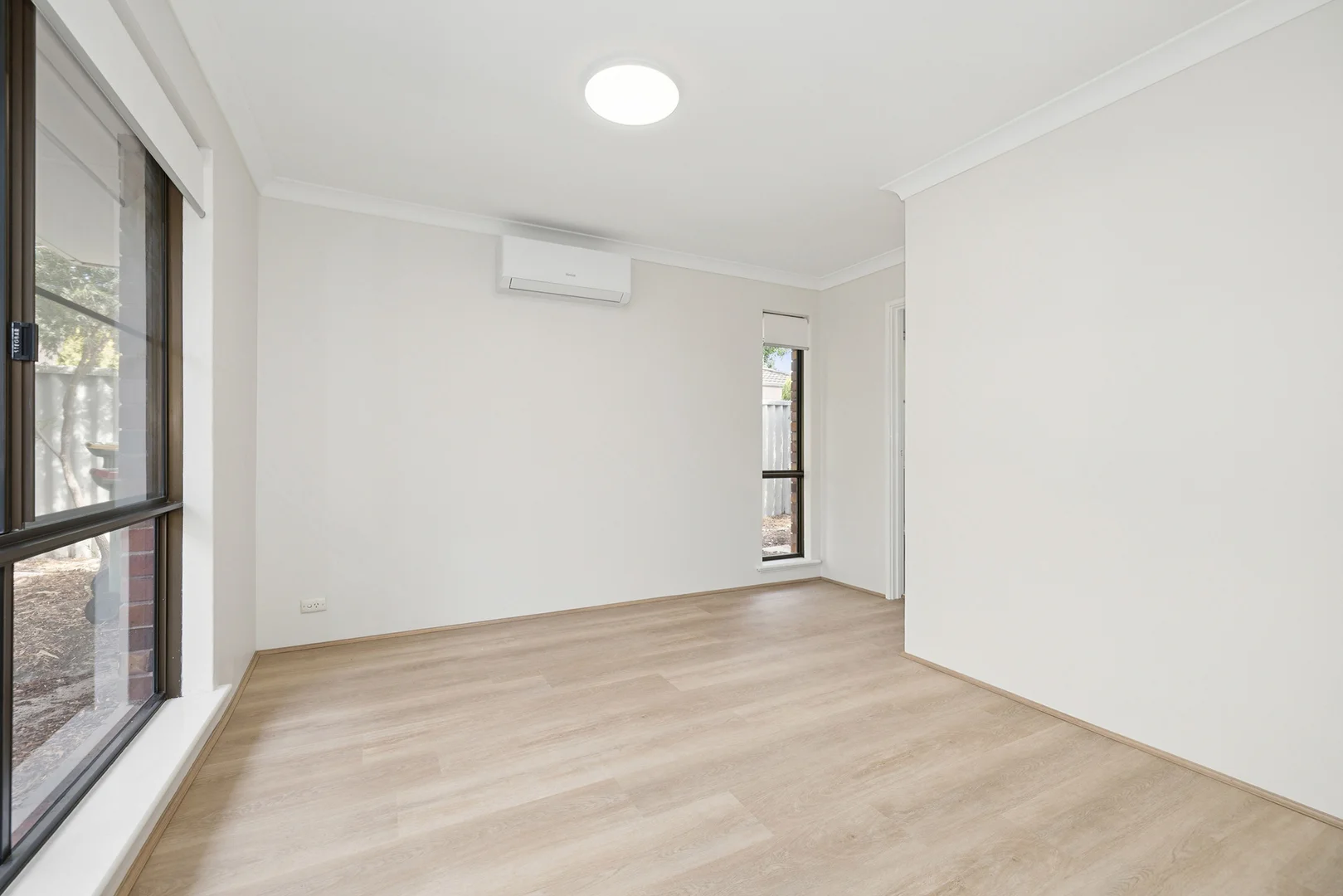 Additional image 23 of 9 Laughton Way, Leeming WA 6149