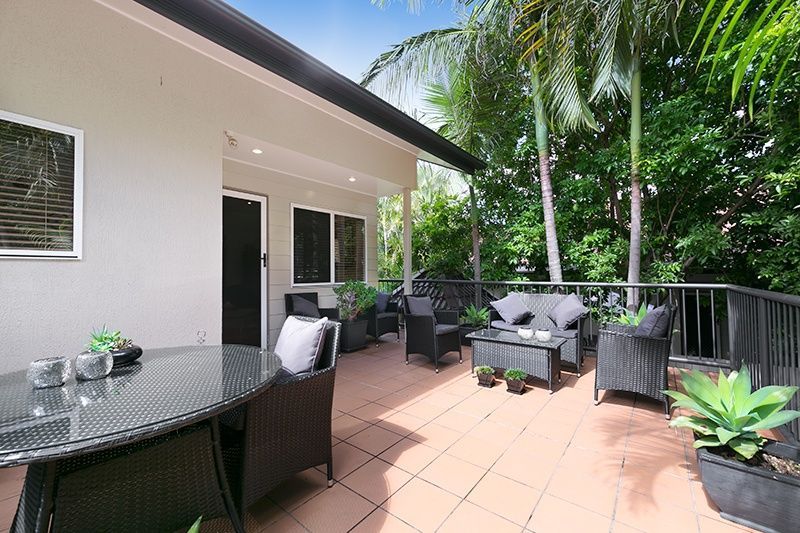 7/47 Kelburn St, Upper Mount Gravatt QLD 4122, Image 1