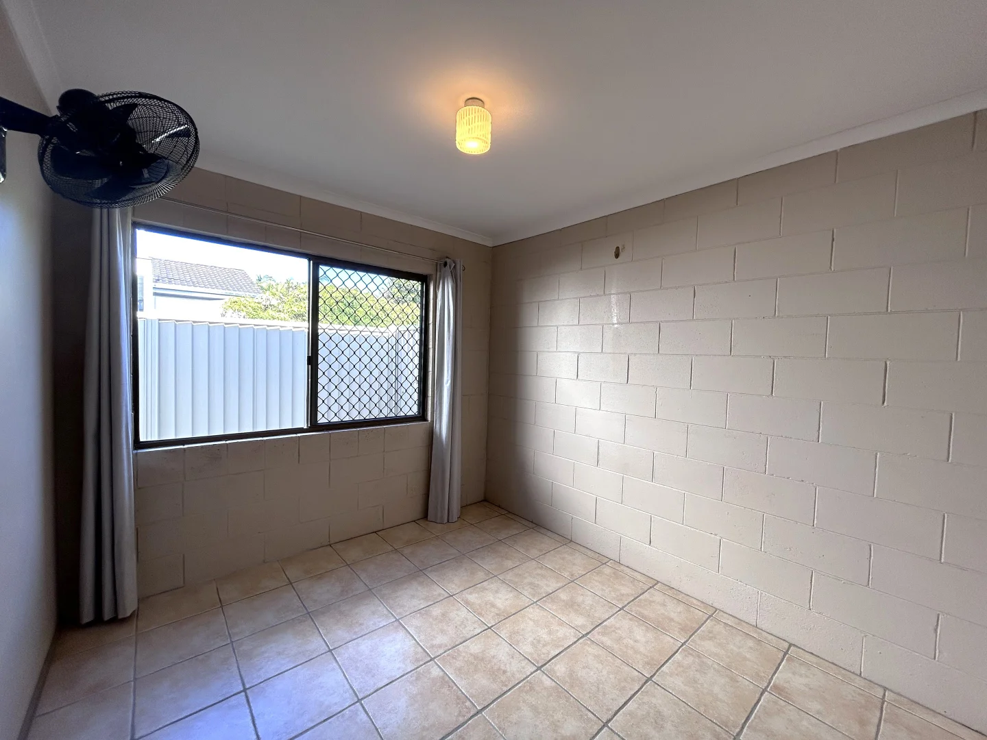 Additional image 6 of 1/92 Roderick Street, Moffat Beach QLD 4551