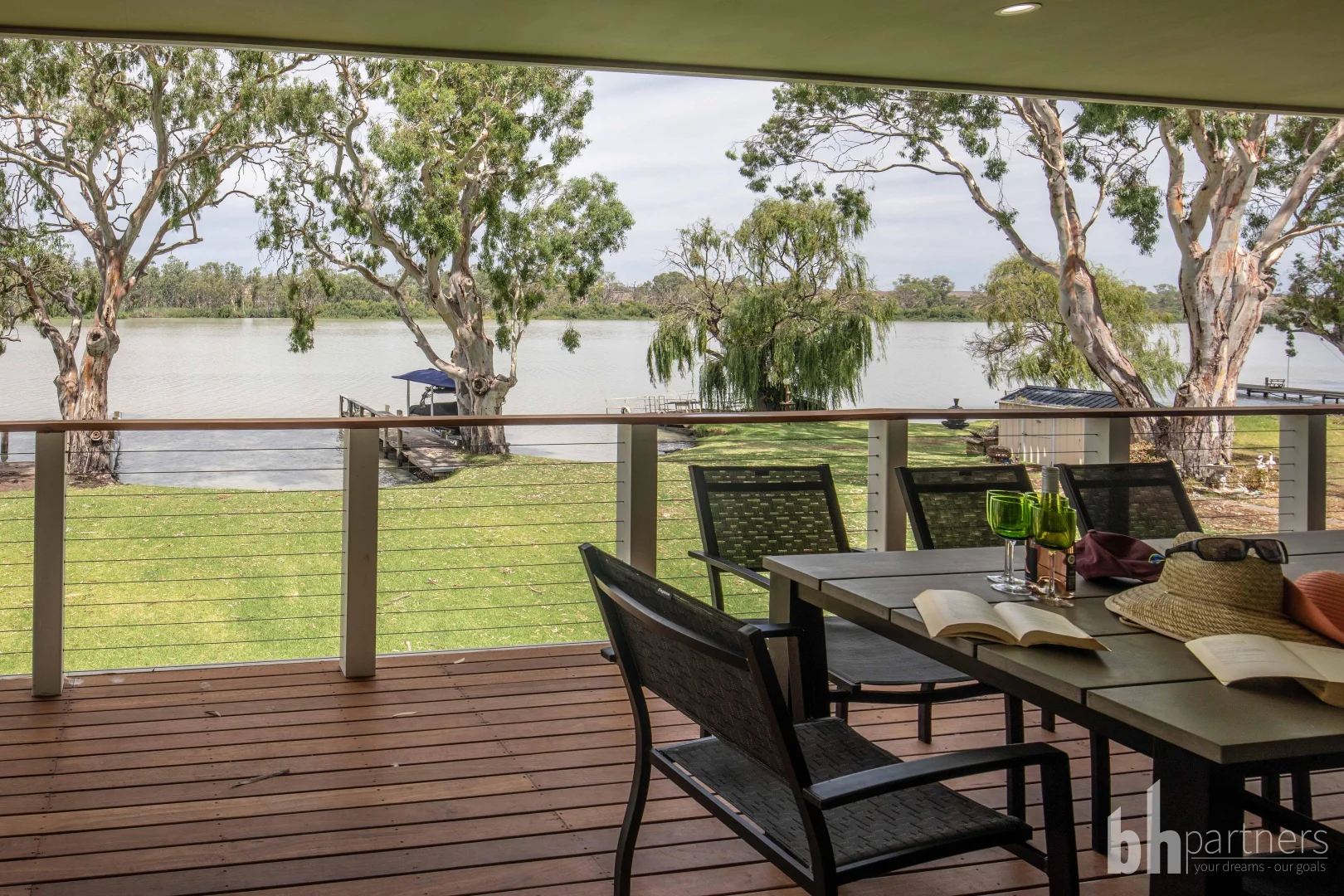 Additional image 5 of 80 River Lane, Mannum SA 5238
