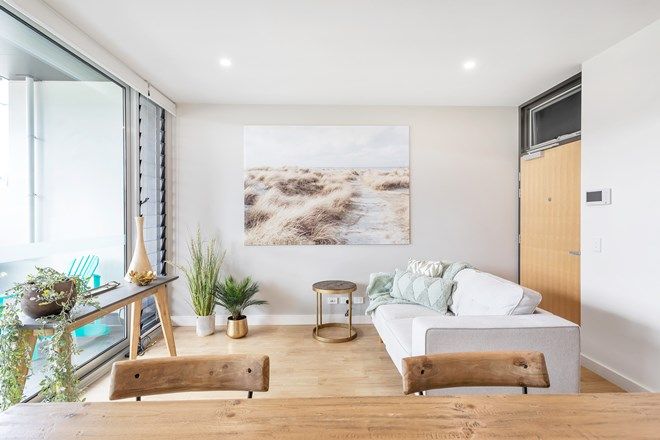 59 Apartments For Sale In West Lakes Sa 5021 Domain