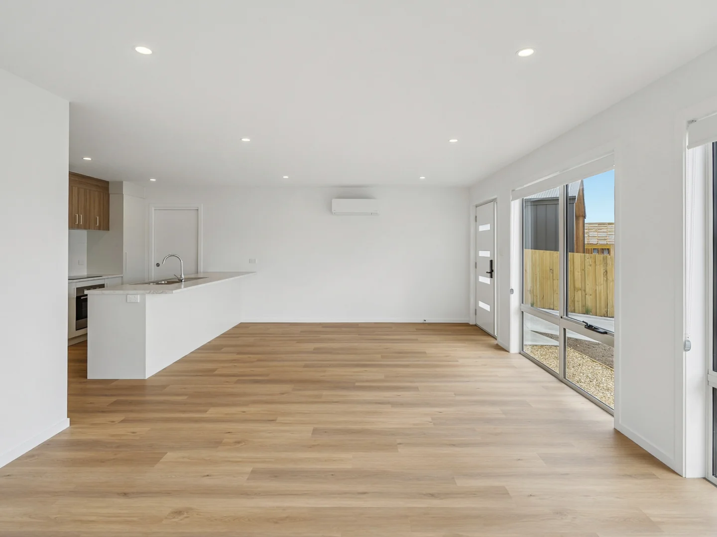 Additional image 5 of 39 Federation Drive, Sorell TAS 7172