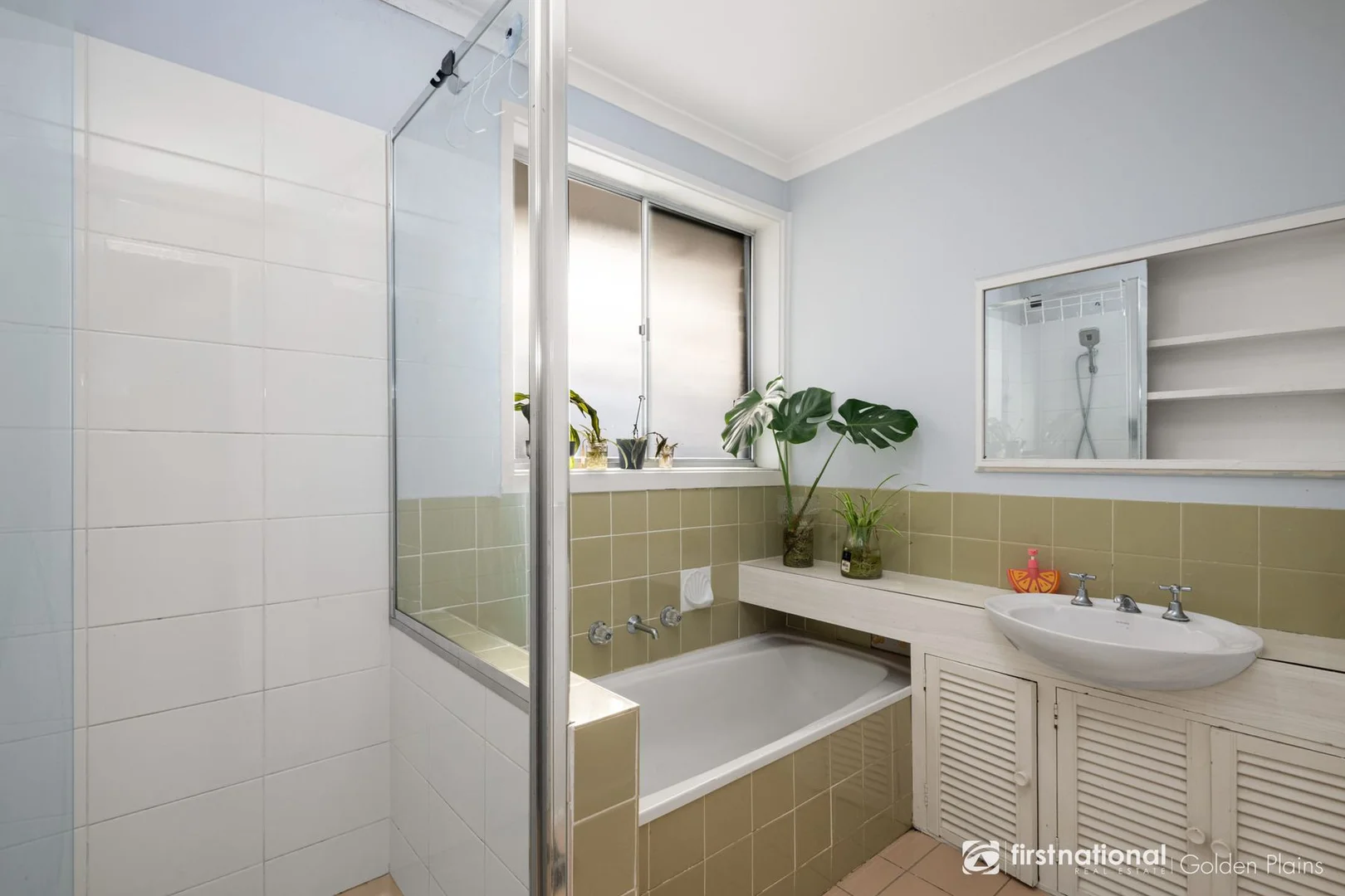 Additional image 8 of 12 Cobham Court, Corio VIC 3214