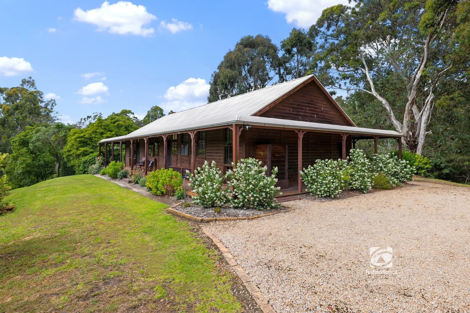 Additional image 16 of 135 Cantrills Road, Metung VIC 3904