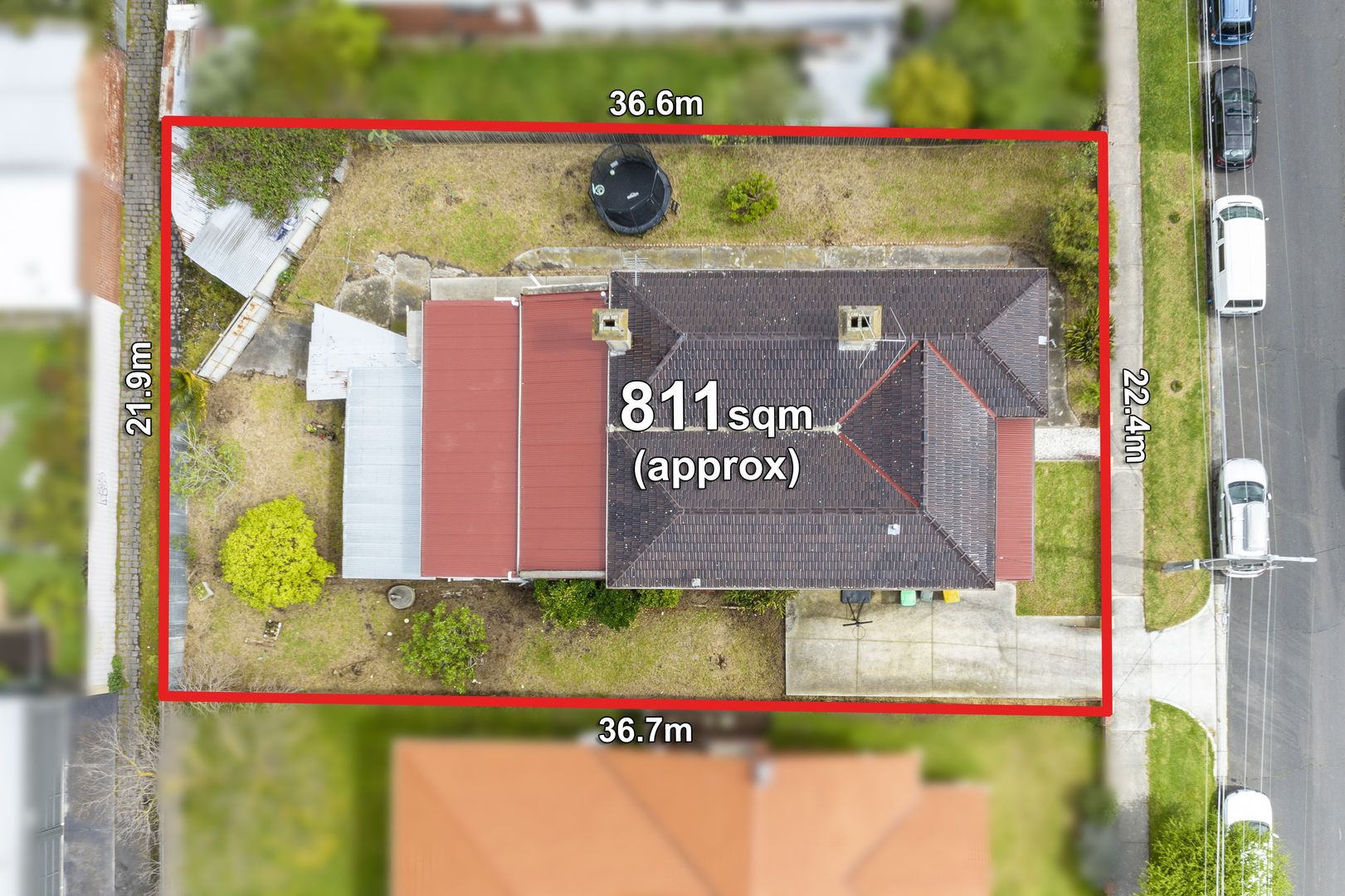 5 Wild Street, Reservoir VIC 3073, Image 1