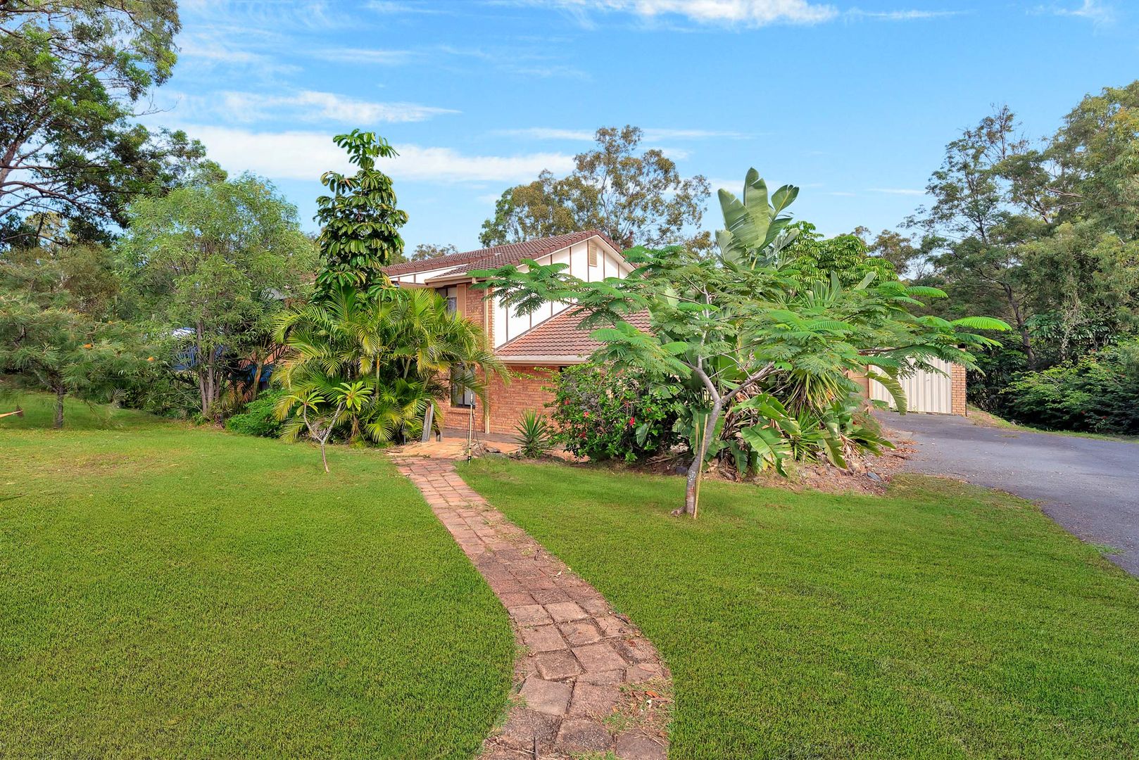 4 Nakula Street, Gaven QLD 4211, Image 1