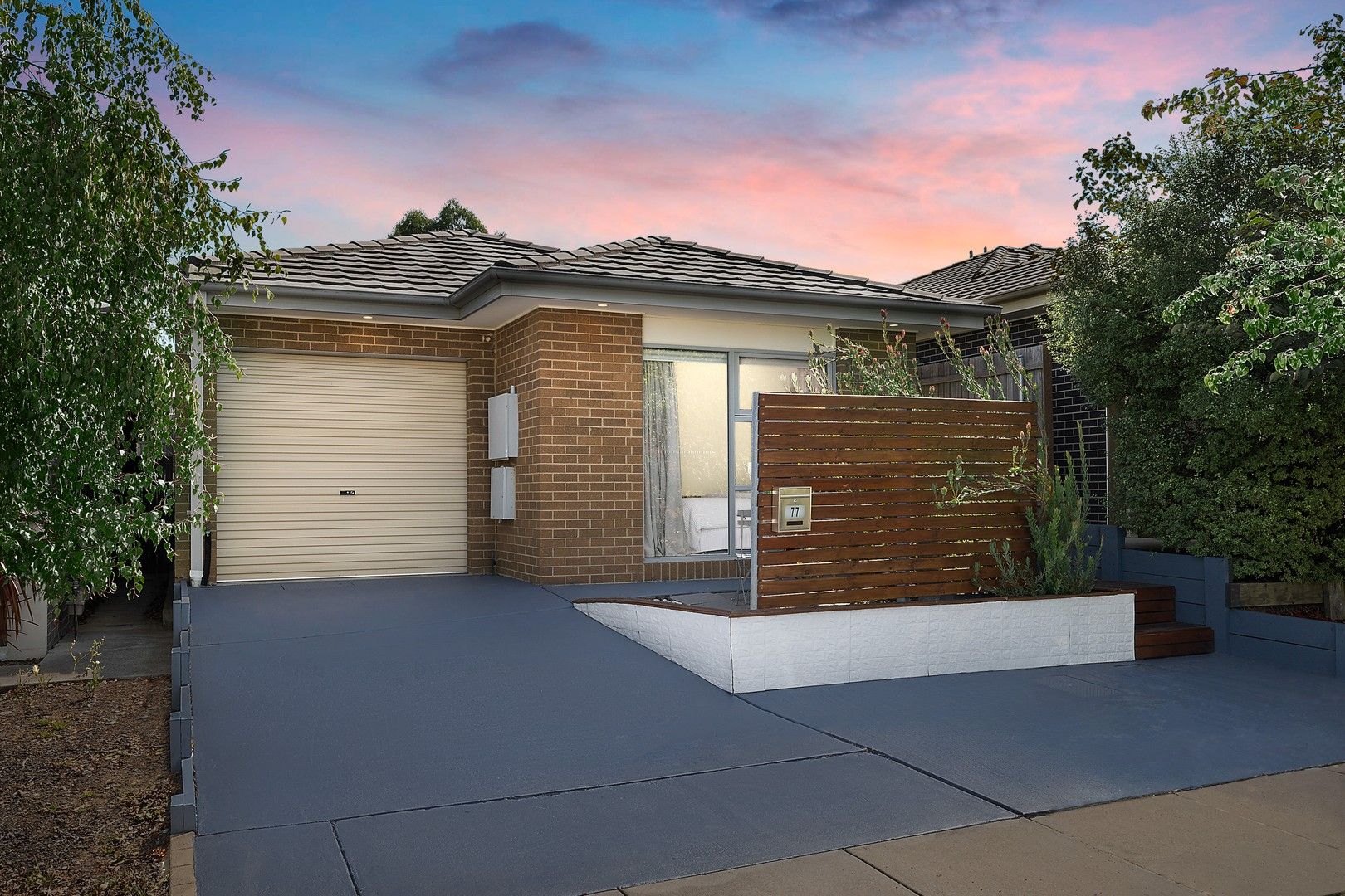 77 Rockwood Street, Casey ACT 2913, Image 0