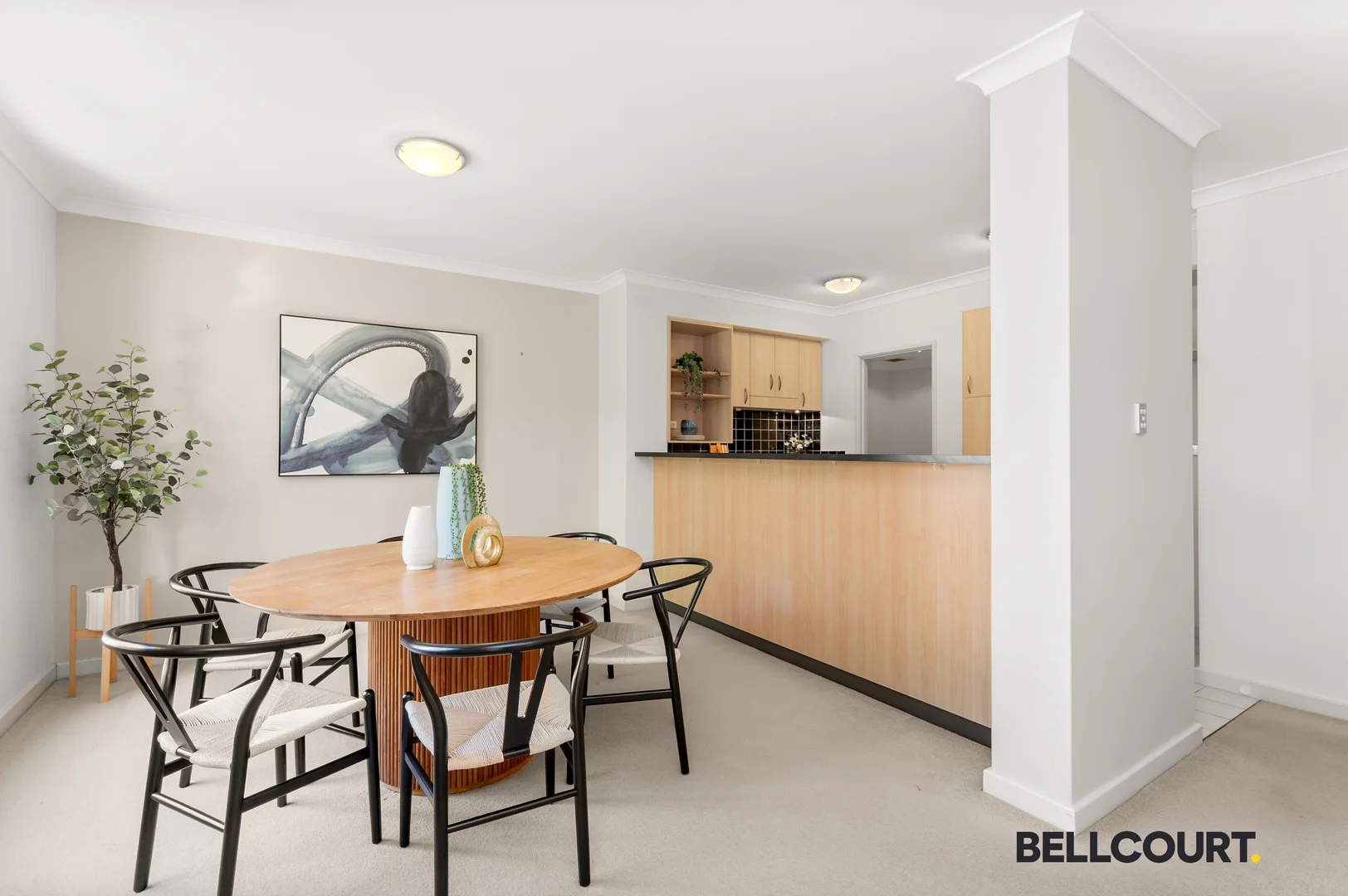 Additional image 12 of 4/27 Hardy Street, South Perth WA 6151