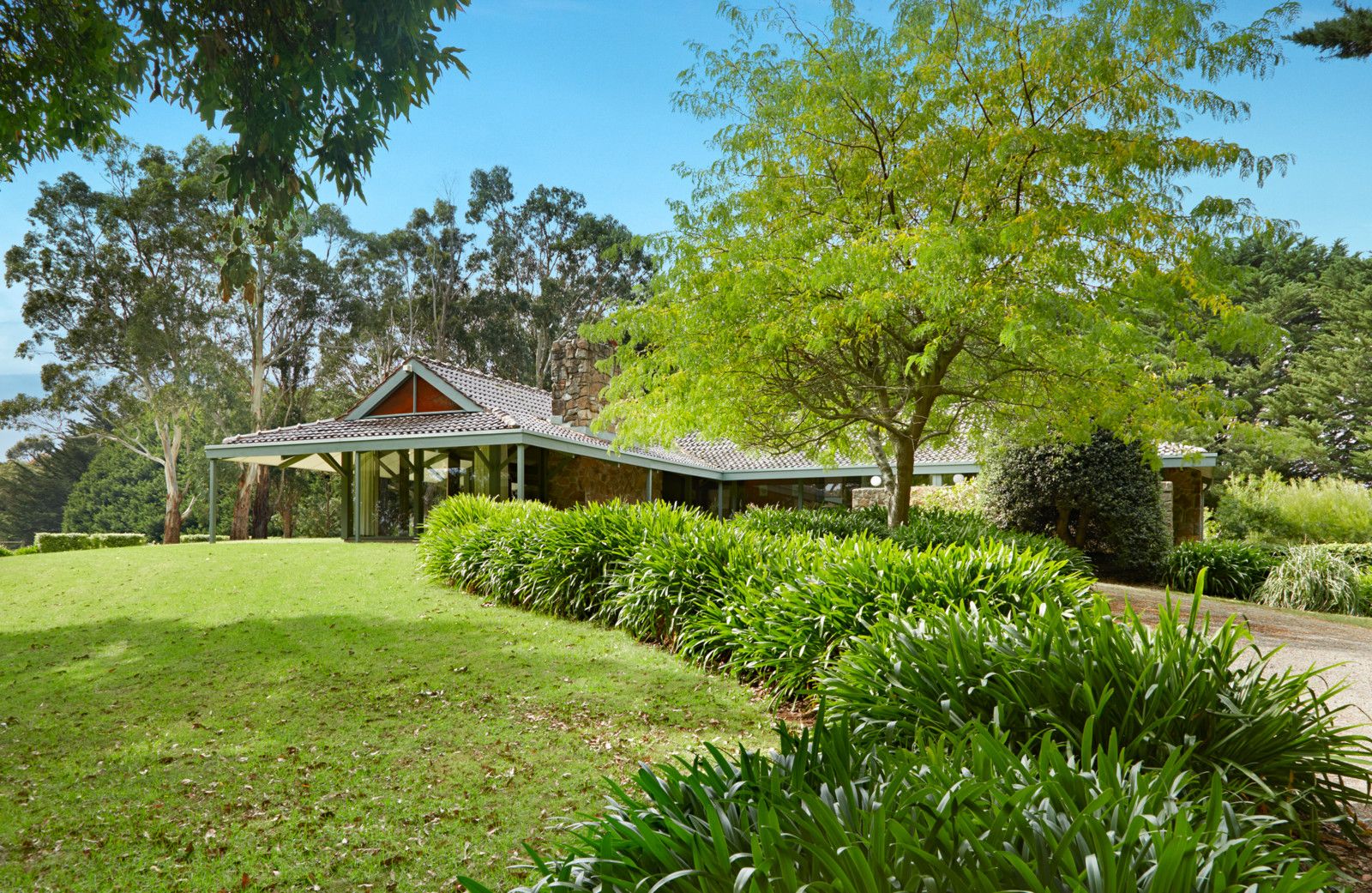 350 Barkers Road, Main Ridge VIC 3928, Image 0