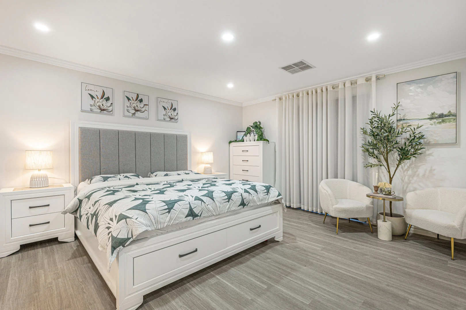 Additional image 17 of 12 Pennington Way, Brabham WA 6055