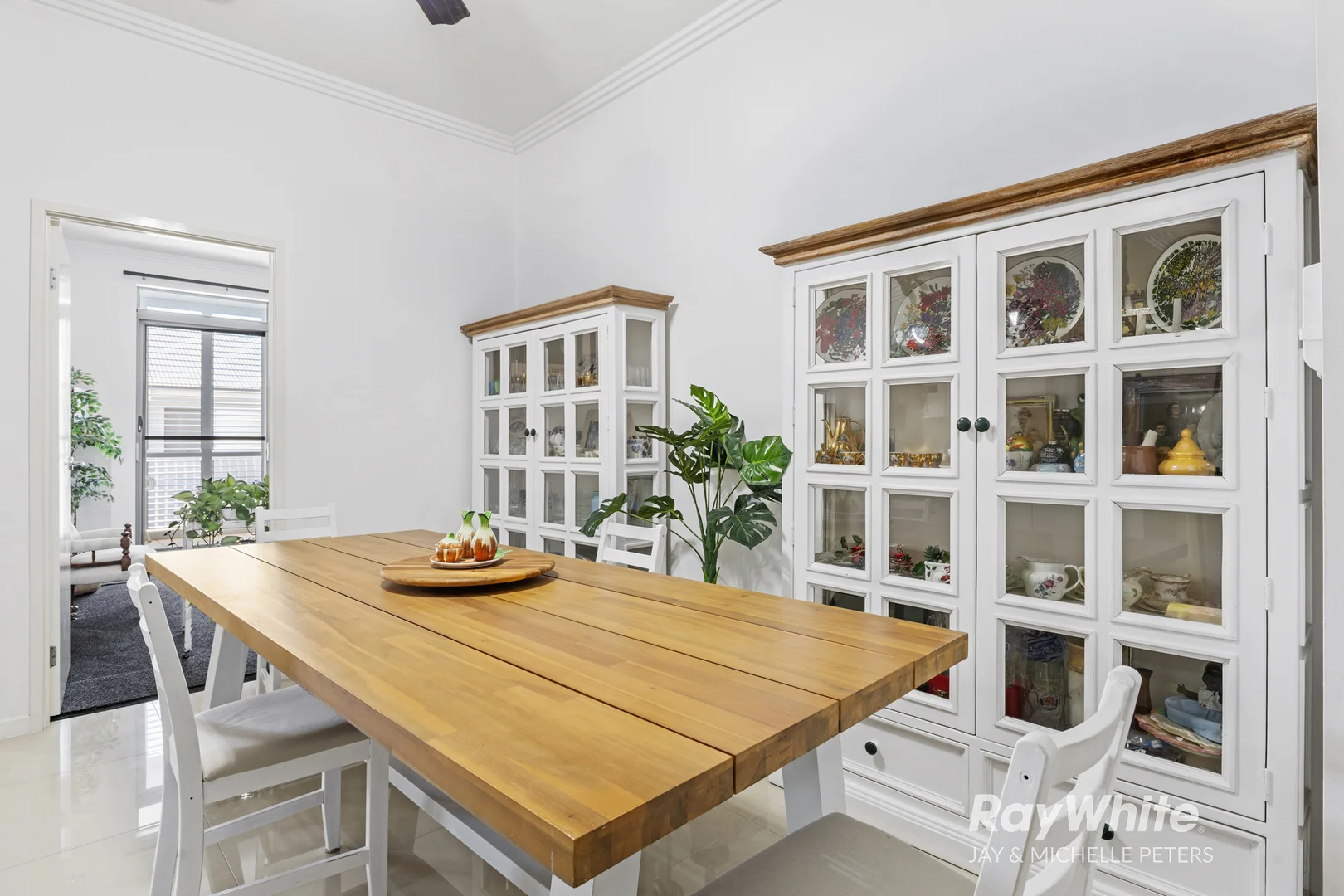 Additional image 6 of 12/32 Rock Street, Scarborough QLD 4020