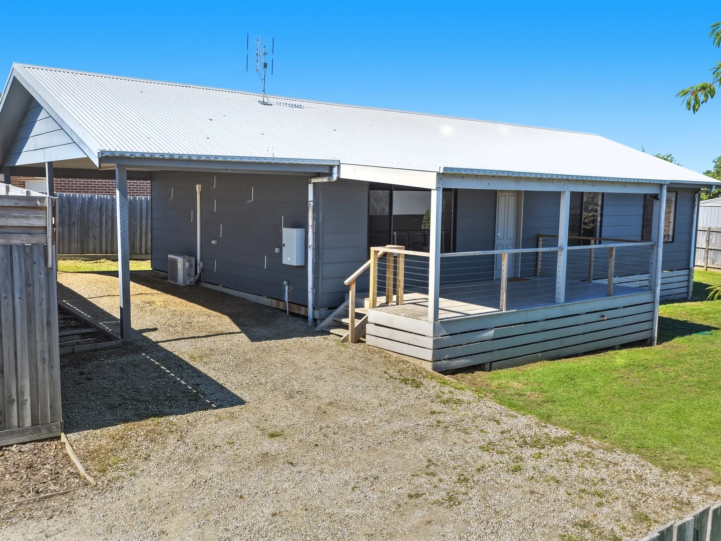 Additional image 16 of 53B Broome Crescent, Wonthaggi VIC 3995