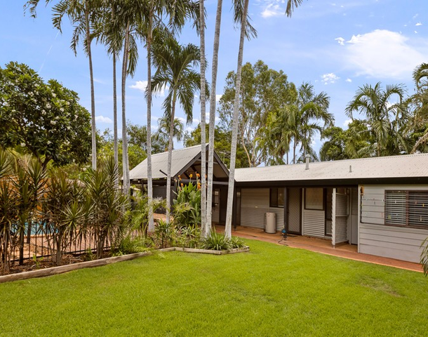 2 Gill Road, Cable Beach WA 6726