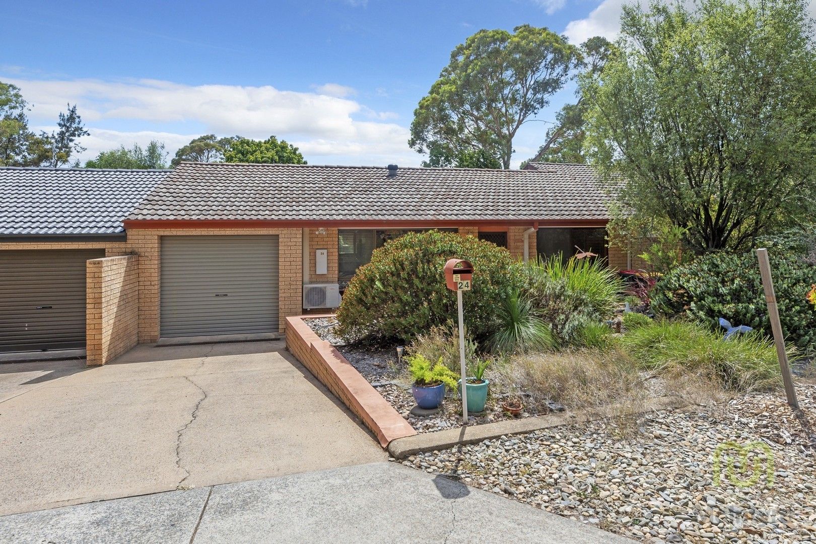 24 Macfarlan Place, Latham ACT 2615, Image 0