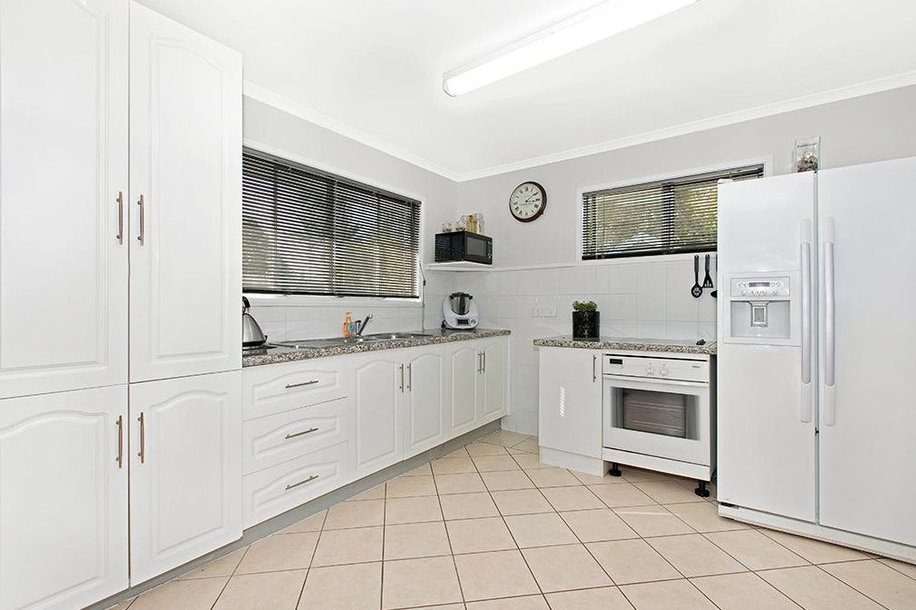 276 Samsonvale Road, Bray Park QLD 4500, Image 2