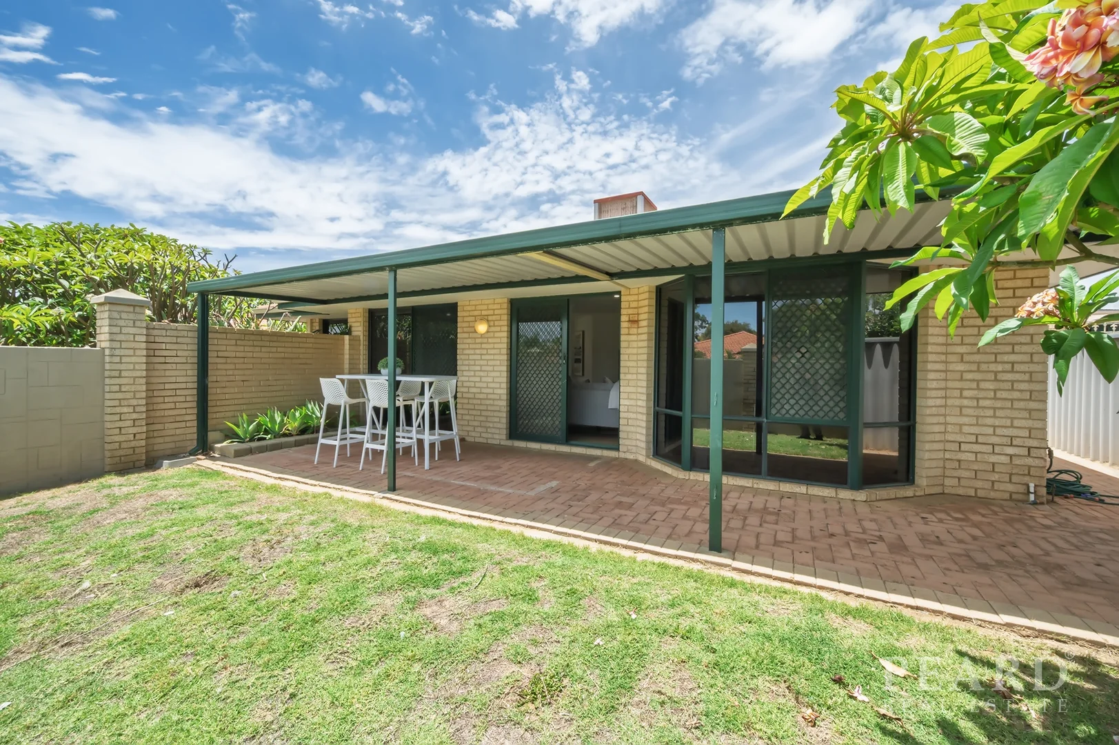 Additional image 24 of 12a Kazan Close, Joondalup WA 6027