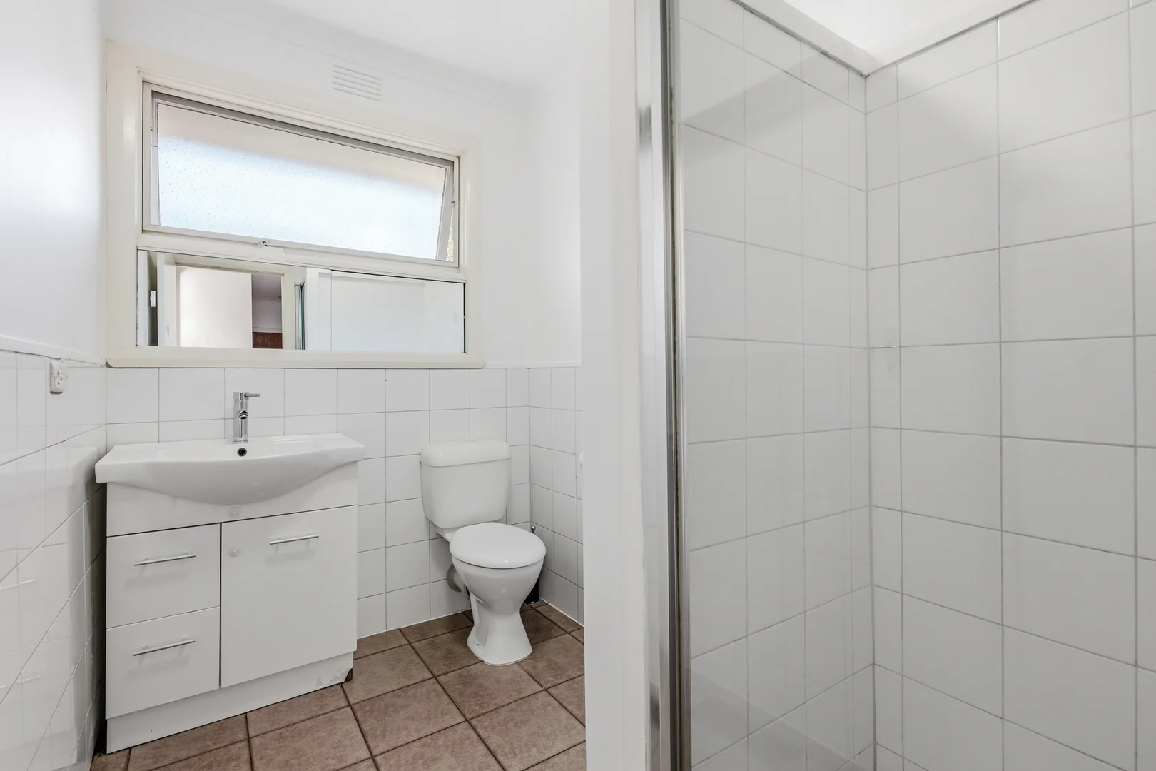 Additional image 8 of 37 Cleary Court, Clayton South VIC 3169