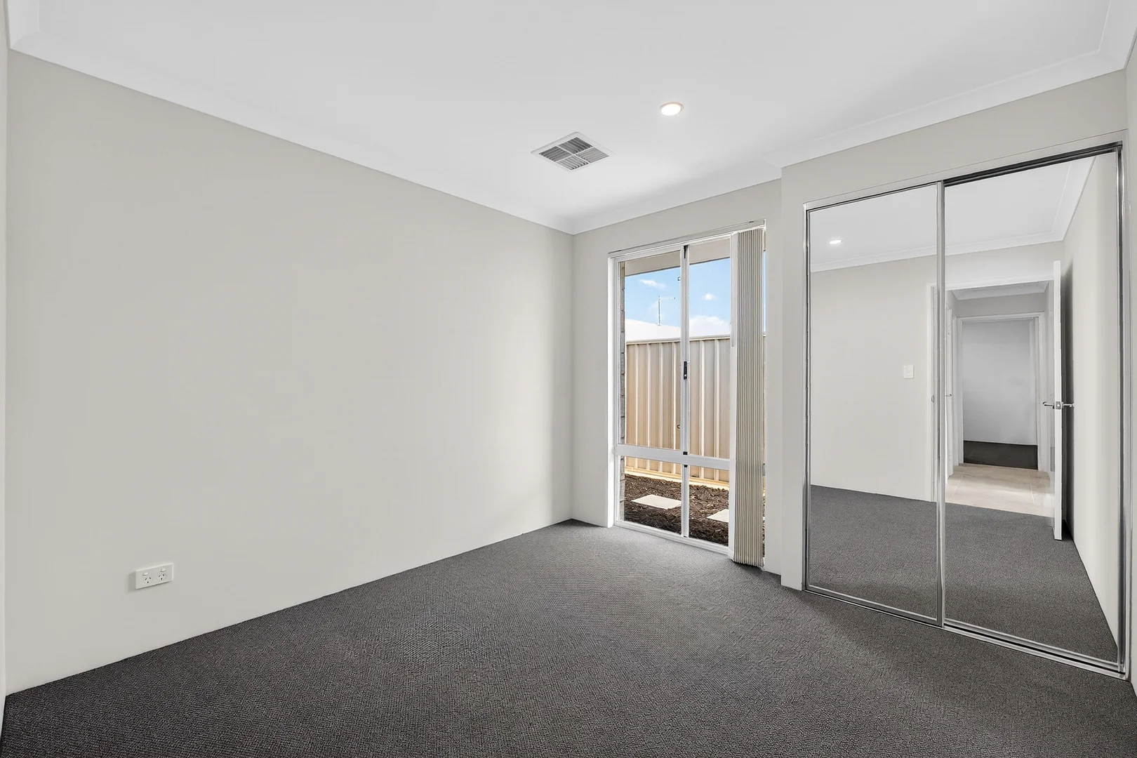 Additional image 23 of 16 Invermay Lane, Brookdale WA 6112