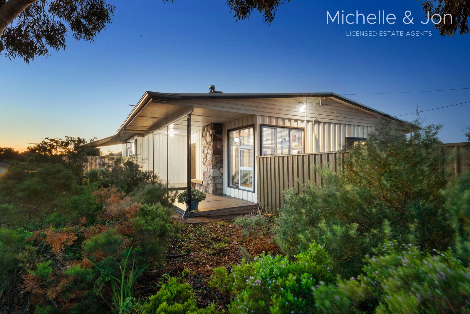 1 Margate Street, Hope Valley SA 5090, Image 0