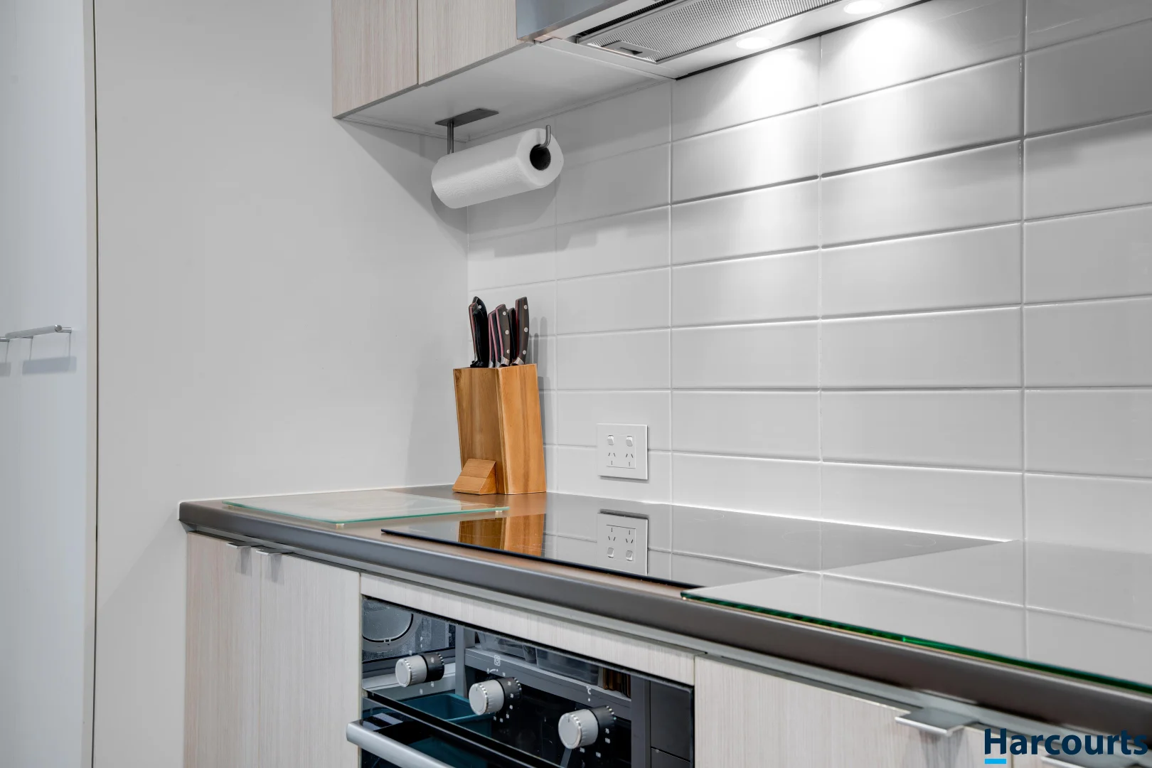 Additional image 8 of 174/25 Farinazzo Street, Richlands QLD 4077