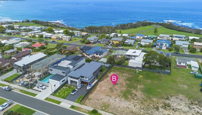 Picture of 34 Vista Drive, DOLPHIN POINT NSW 2539