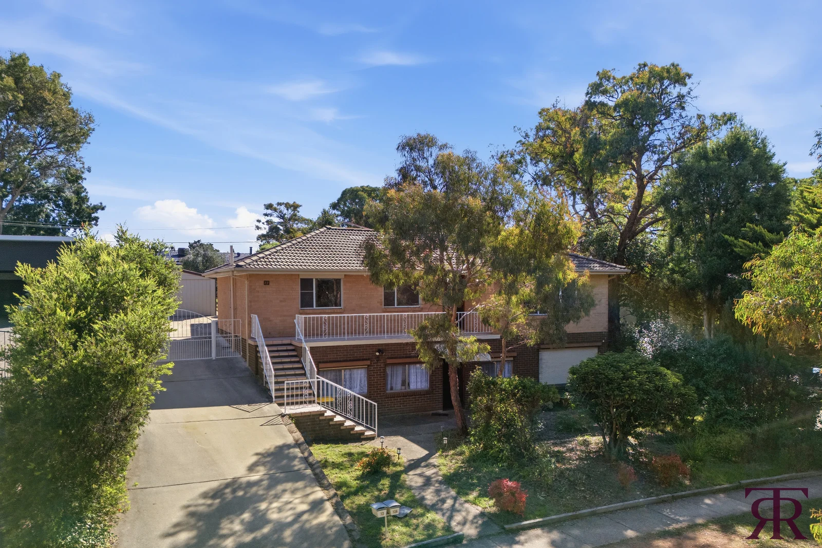 13 Florey Drive, Macgregor ACT 2615