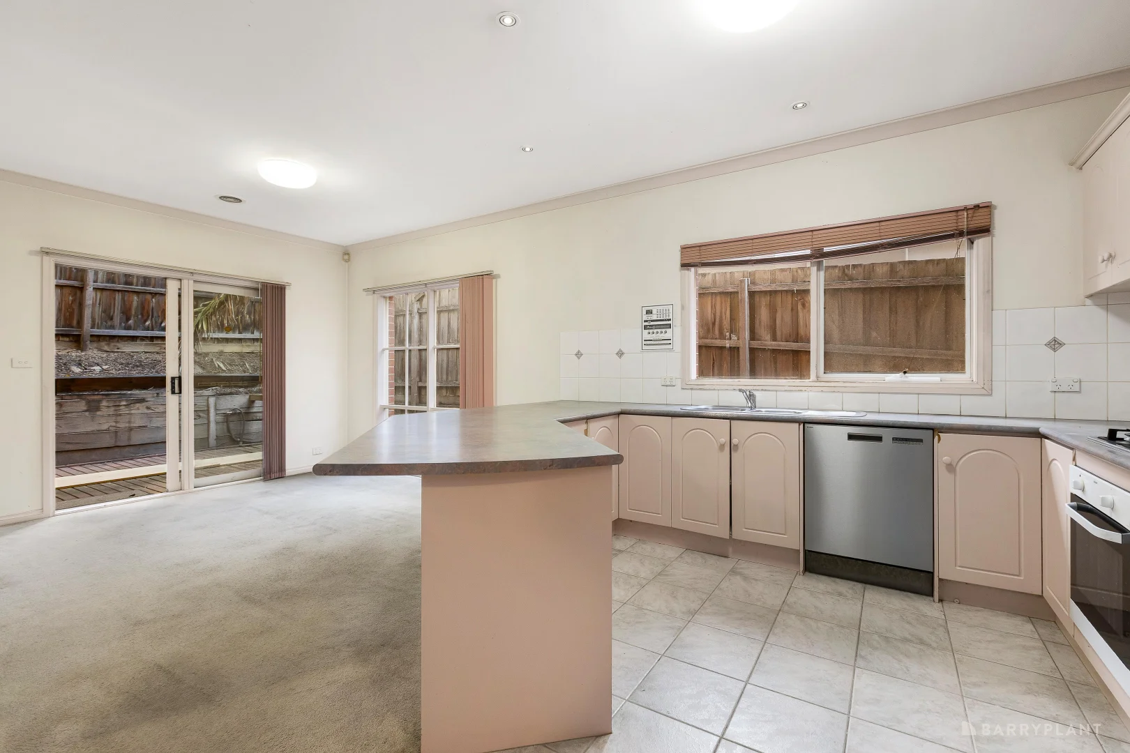 418 Serpells Terrace, Donvale VIC 3111