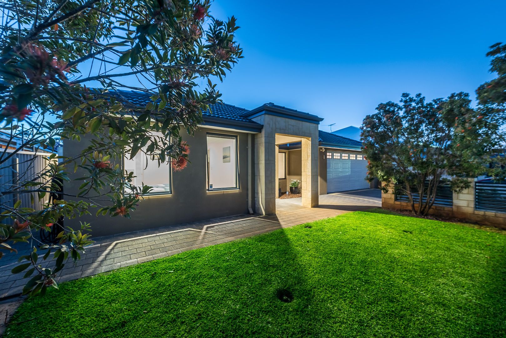 27 Swiftlet Way, Gwelup WA 6018, Image 1