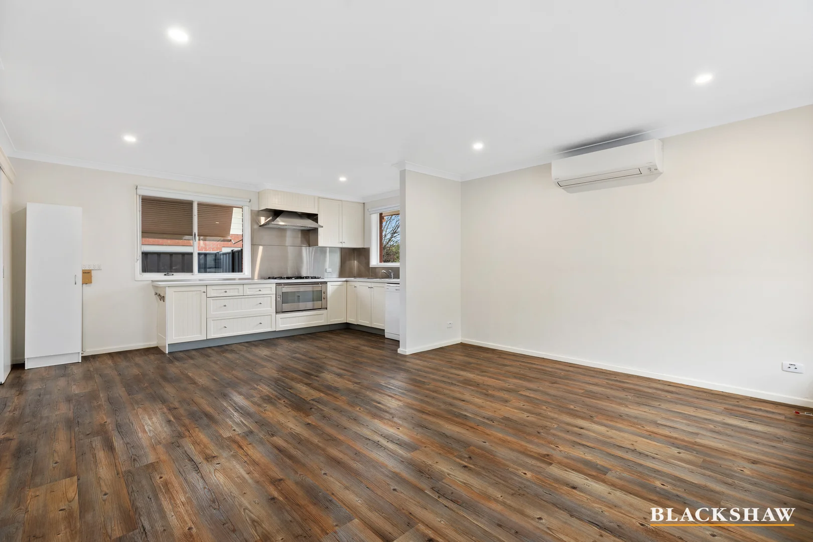 Additional image 8 of 32 Christopher Crescent, Queanbeyan NSW 2620