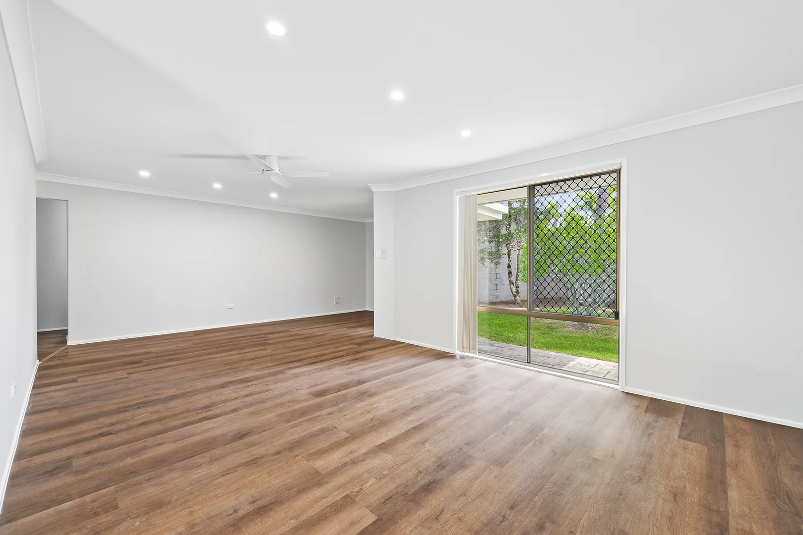 Additional image 17 of 21 Indooroopilly Court, Robina QLD 4226