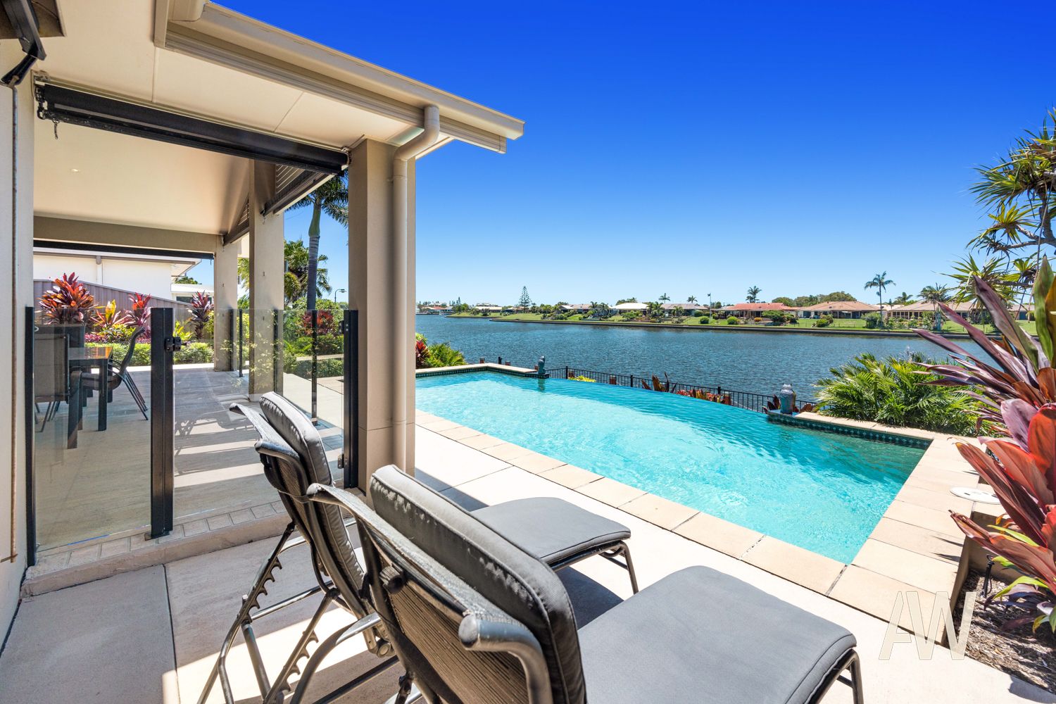 11 Mykonos Court, Kawana Island QLD 4575, Image 0