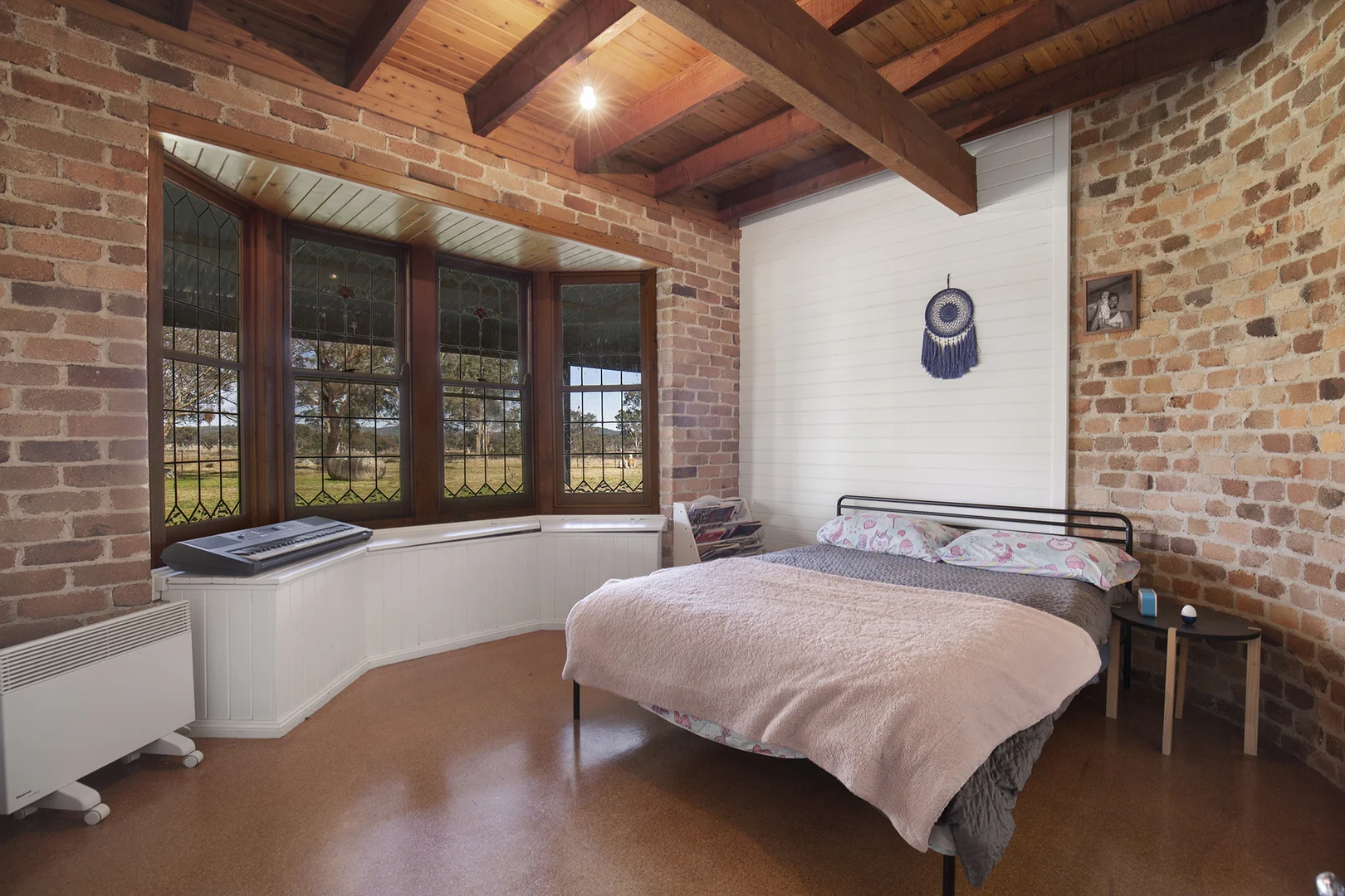 Additional image 21 of Inverell NSW 2360