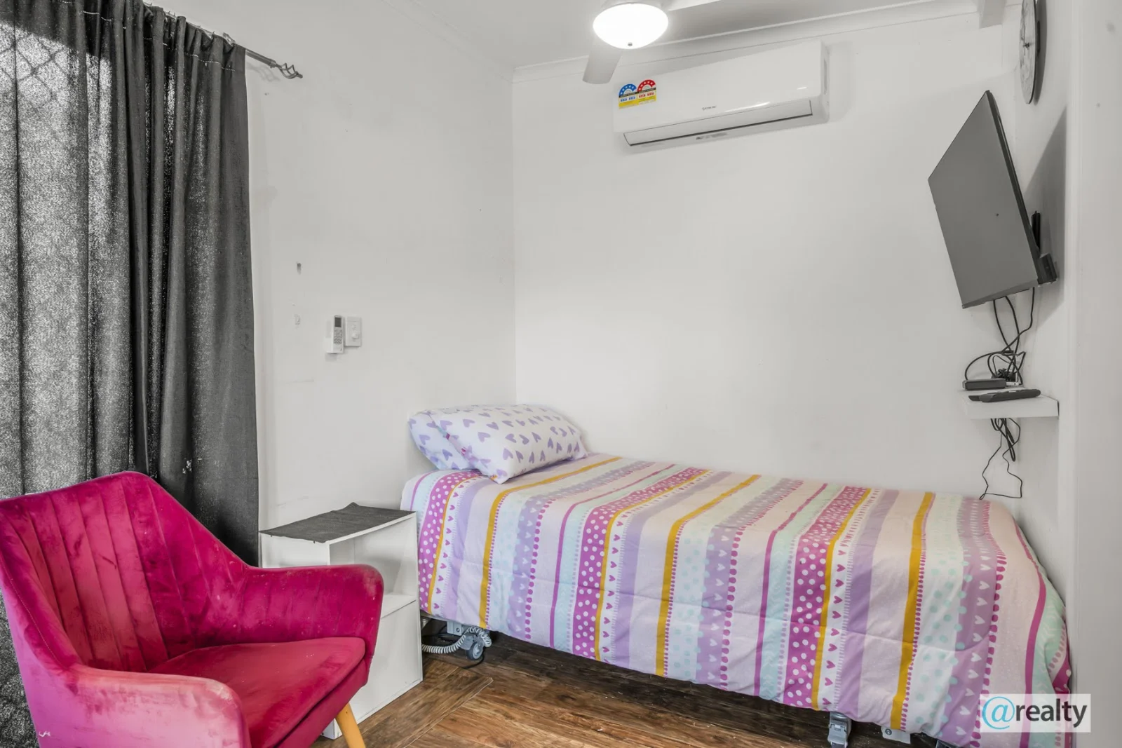 21 Mungar Road, Tiaro QLD 4650 | Domain