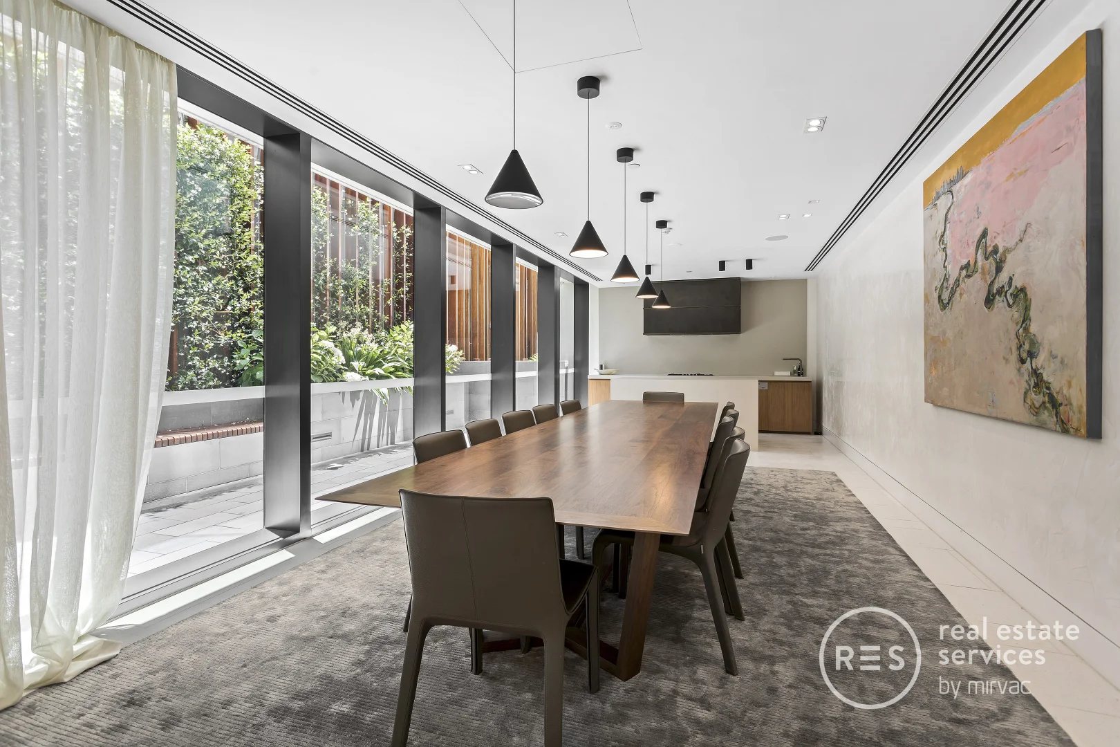 Additional image 13 of 312/280 Albert Street, East Melbourne VIC 3002