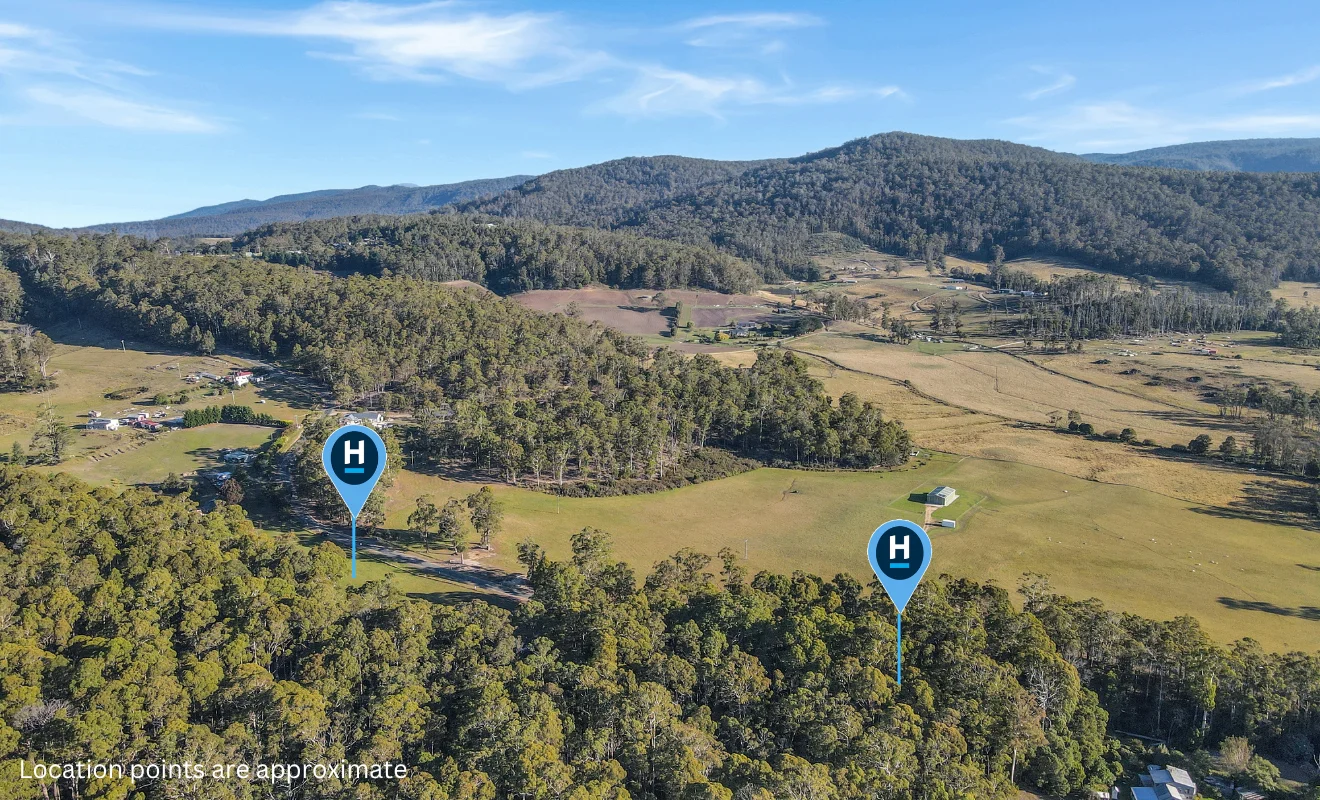 Additional image 19 of 577 Elephant Pass Road, Gray TAS 7215