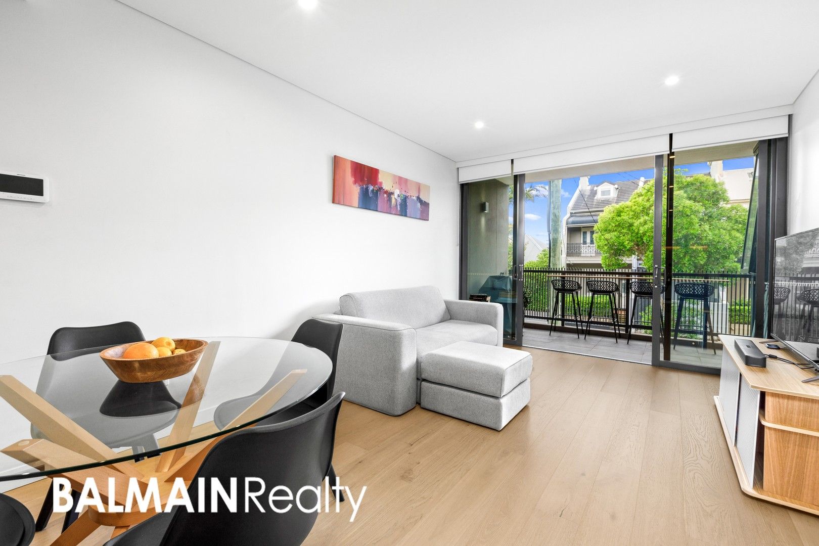 105/551 Darling Street, Rozelle NSW 2039, Image 2