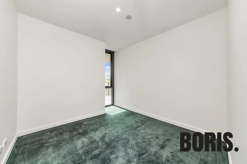 Additional image 9 of 312/39 London Circuit, City ACT 2601